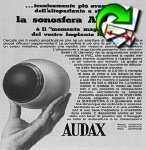 Audax 1976 207.jpg